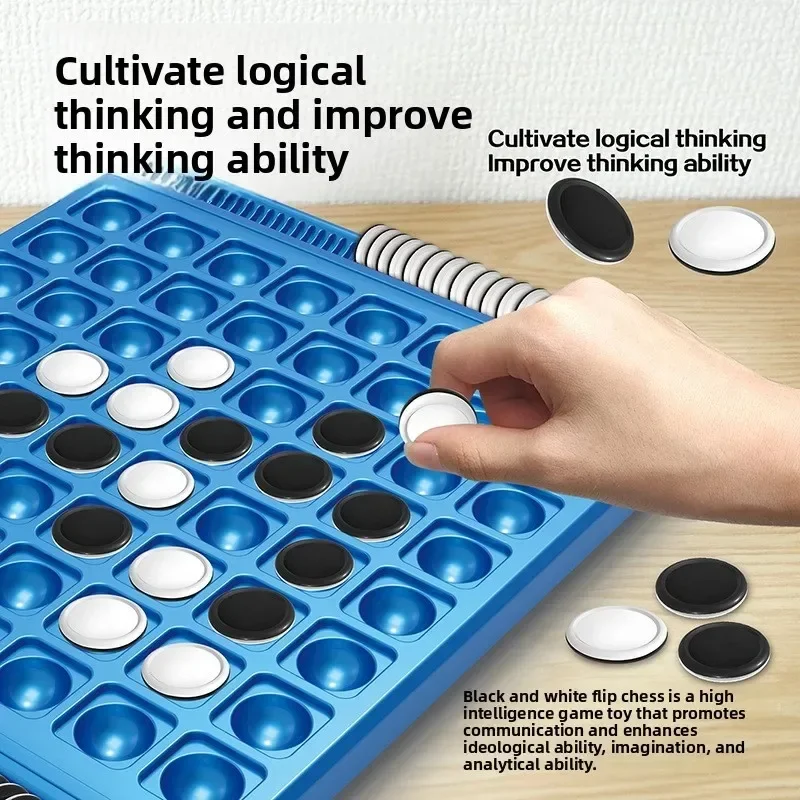 Strategy Board Game - Gioco di strategia con tabellone a