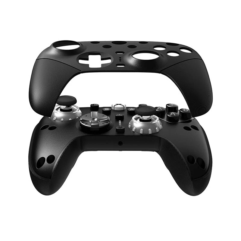 Controller Wireless 8Bitdo Ult - Board Game Android recensione e prezzo