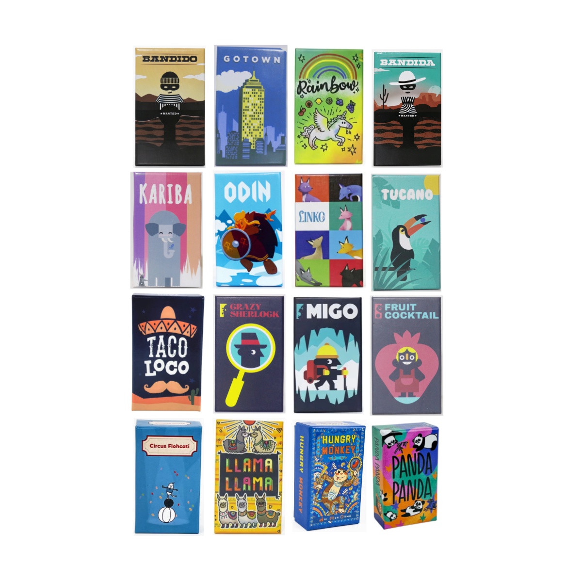 NUOVI Giochi di Tendenza - Cra - Board Game Catan recensione e prezzo