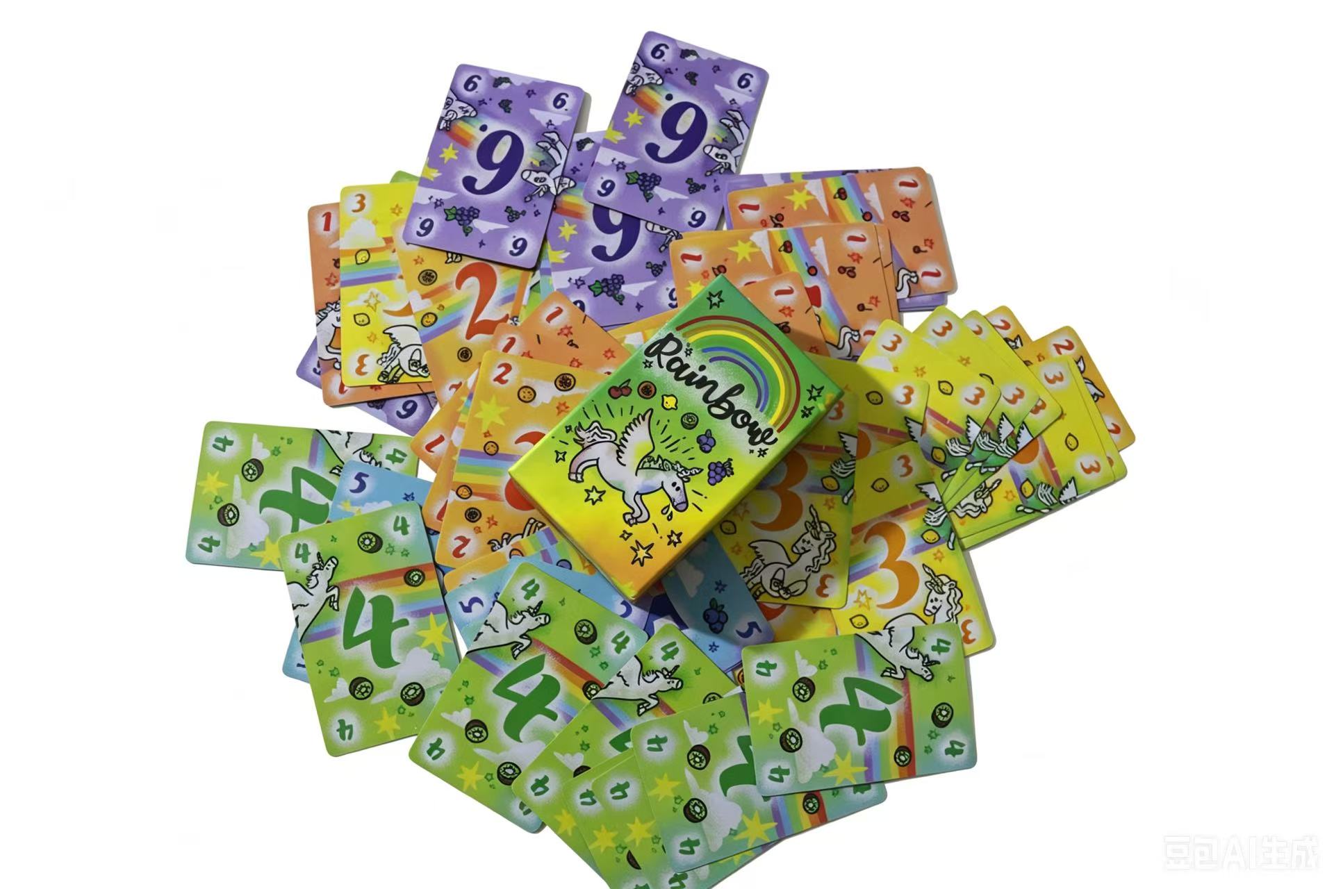NUOVI Giochi di Tendenza - Cra - Board Game Catan recensione e prezzo