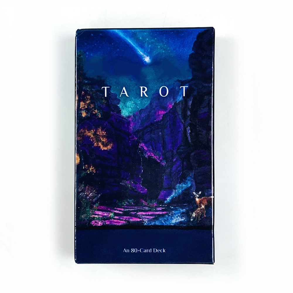 Nuove Carte dei Tarocchi, Gioc - Board Game Of Life recensione e prezzo