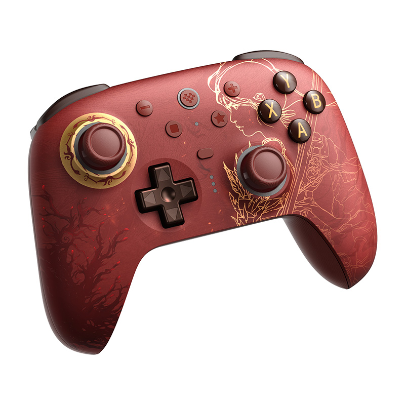 Controller di gioco wireless 8 - Board Game Android recensione e prezzo