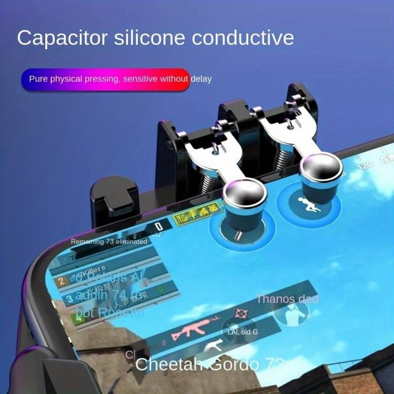 Supporto per Telefono Cellular - Board Game Android recensione e prezzo
