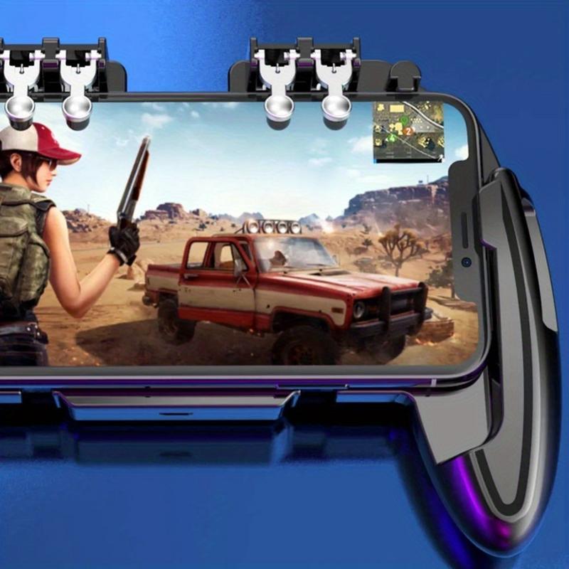 Supporto per Telefono Cellular - Board Game Android recensione e prezzo
