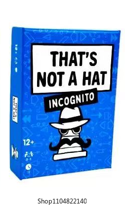 Unico set di giochi Happy Part - Board Game Live recensione e prezzo